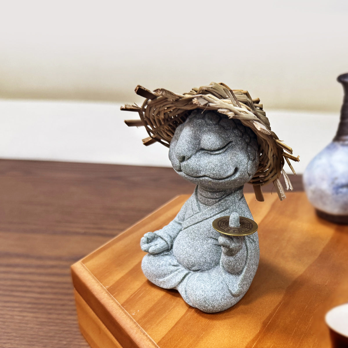 【福來運轉】財運綿長 靈蛇獻瑞