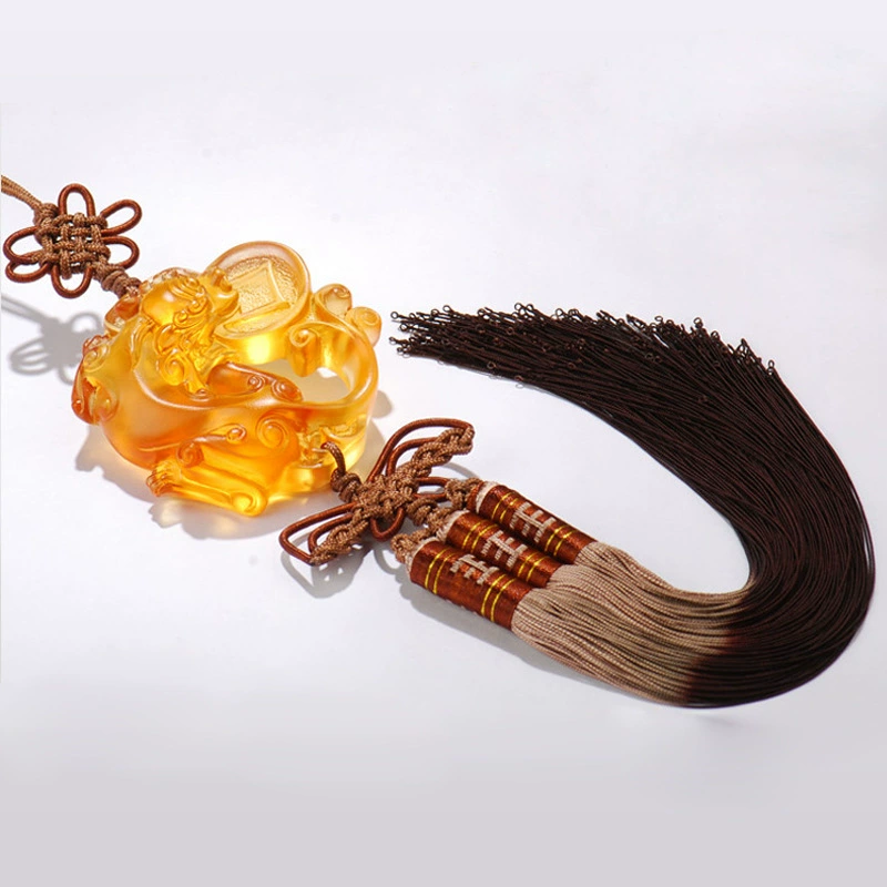 【福來運轉】咬金聚財 納財貔貅