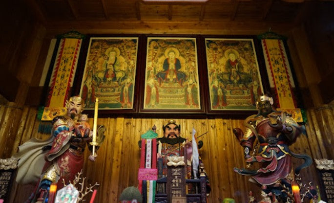 農曆閏月會不吉利嗎？閏月是否有禁忌？